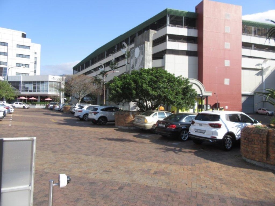 To Let 0 Bedroom Property for Rent in Claremont Upper Western Cape